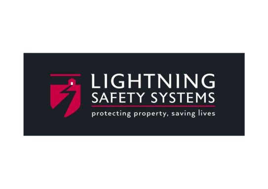 Lightning Safety Systems