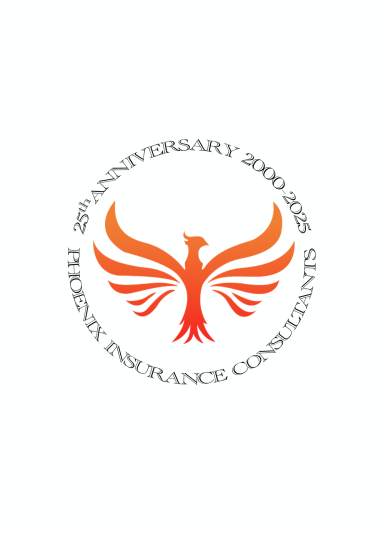 Phoenix Insurance Consultants