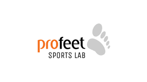 Profeet Sports Lab